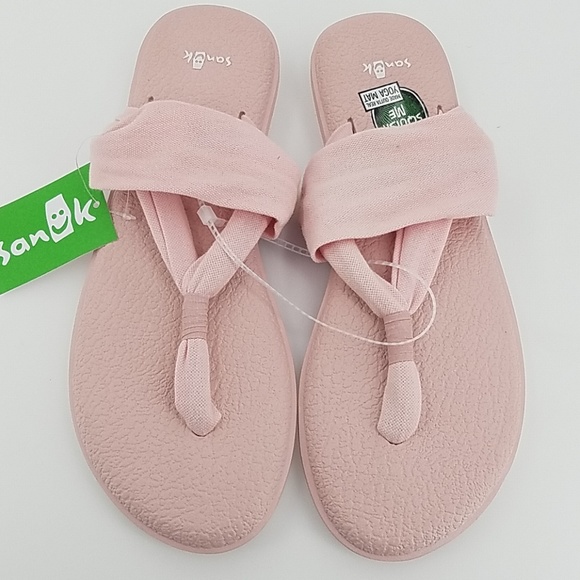 sanuk yoga sling 2 spectrum